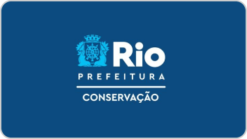Logo Seconserva