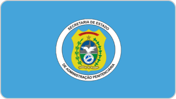 Logo SEAP